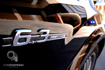 Mercedes ML63 AMG  wide body kit expression Motorsport